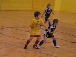 IMG_3966